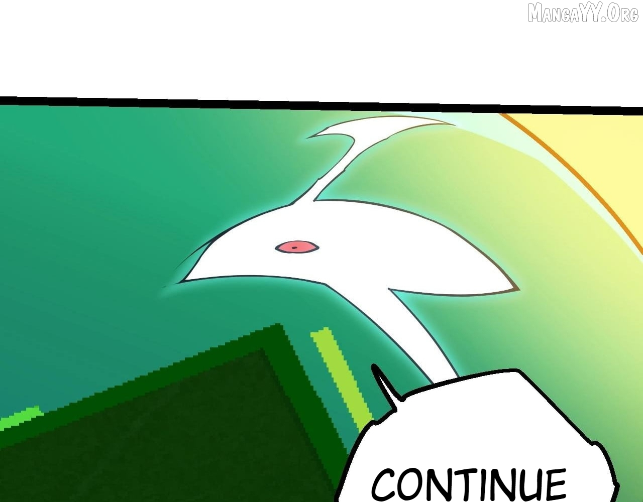 Manga page 81