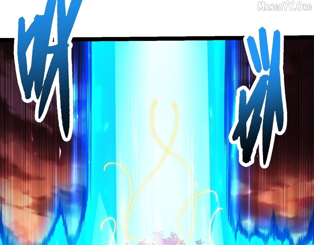 Manga page 84