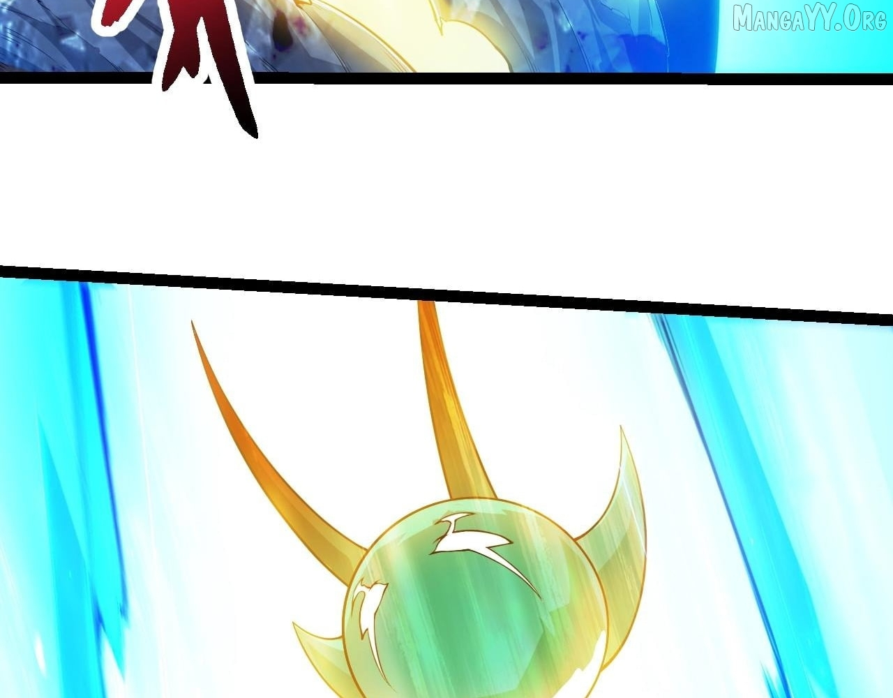 Manga page 87