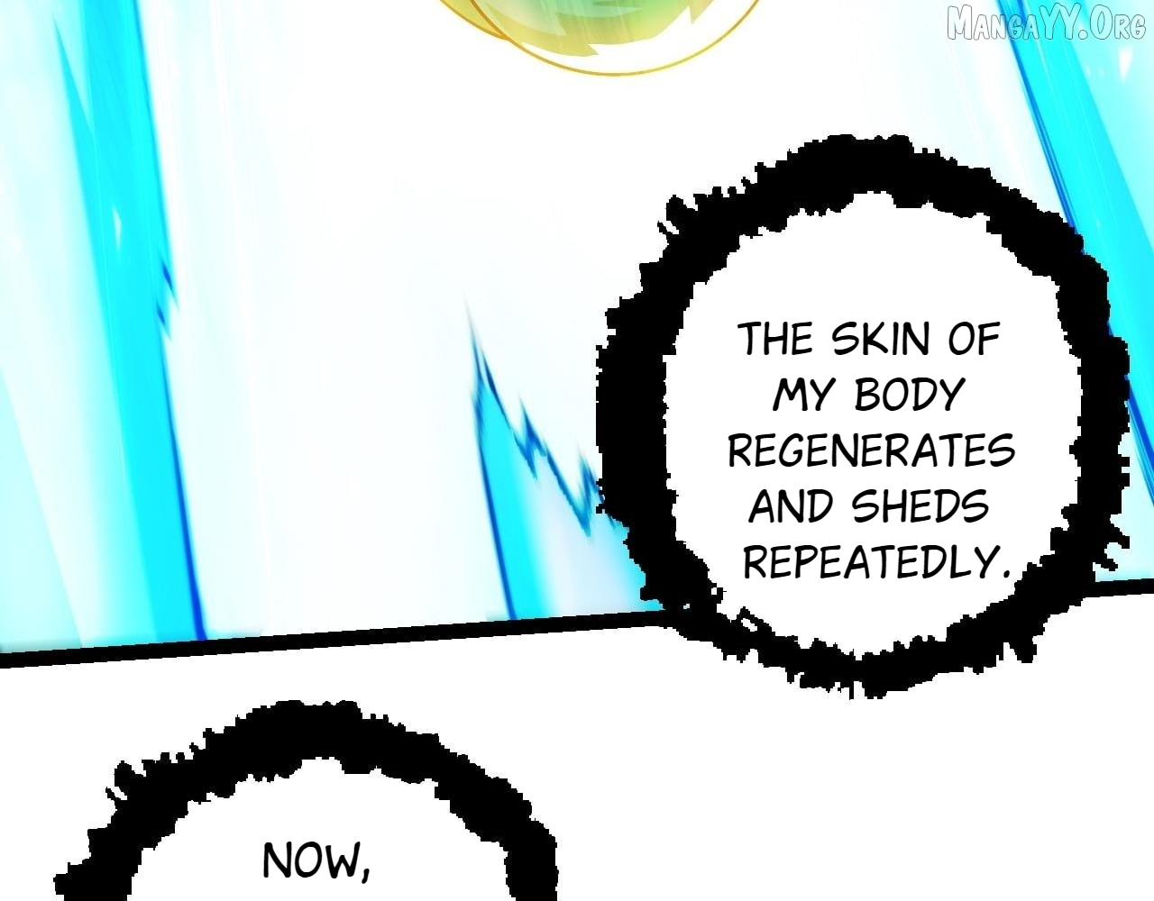 Manga page 88