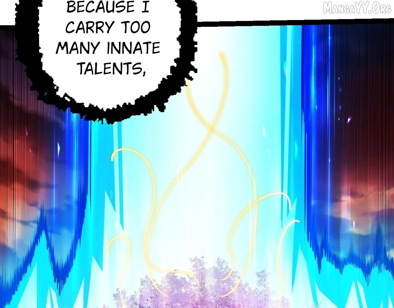 Manga page 89
