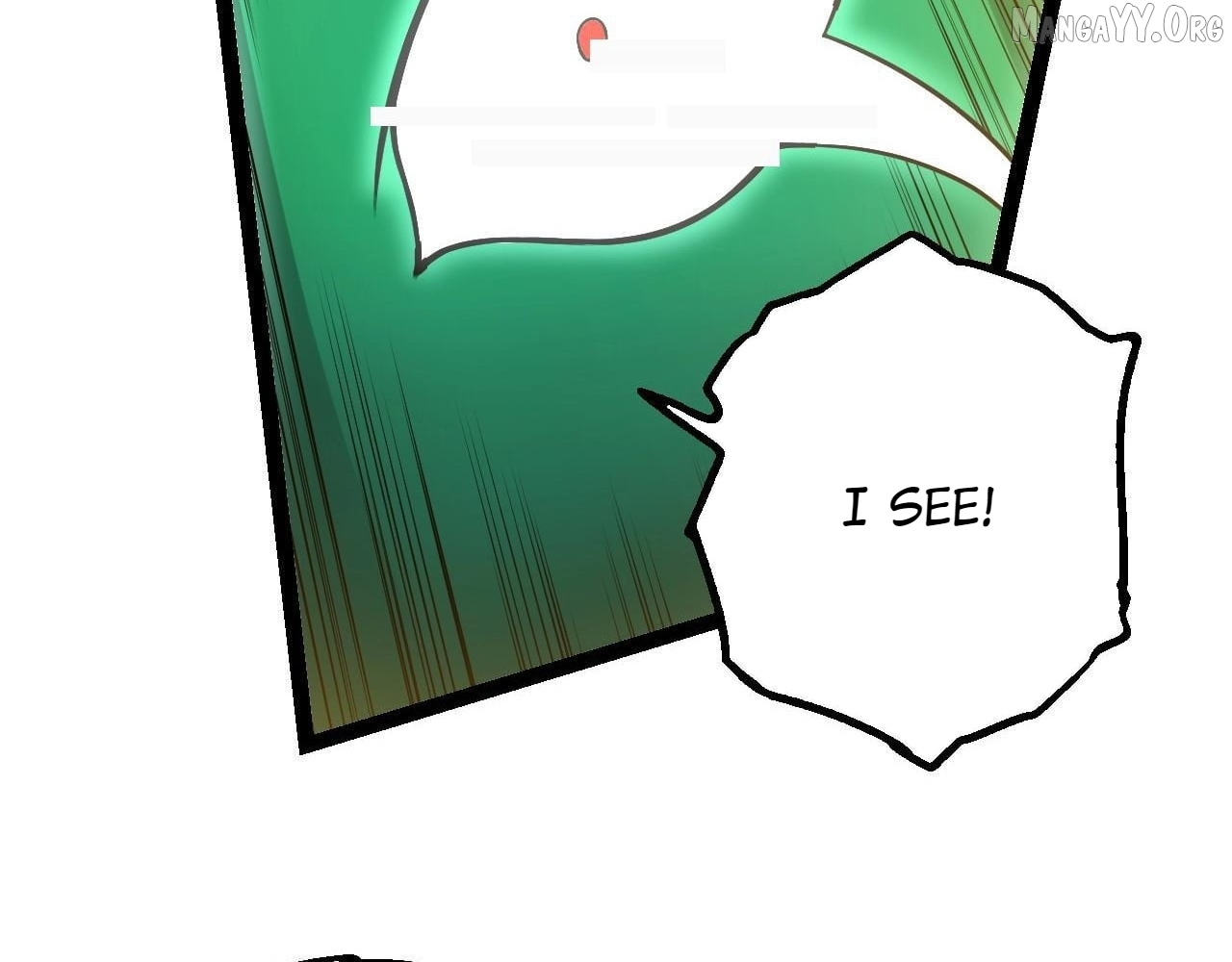 Manga page 93