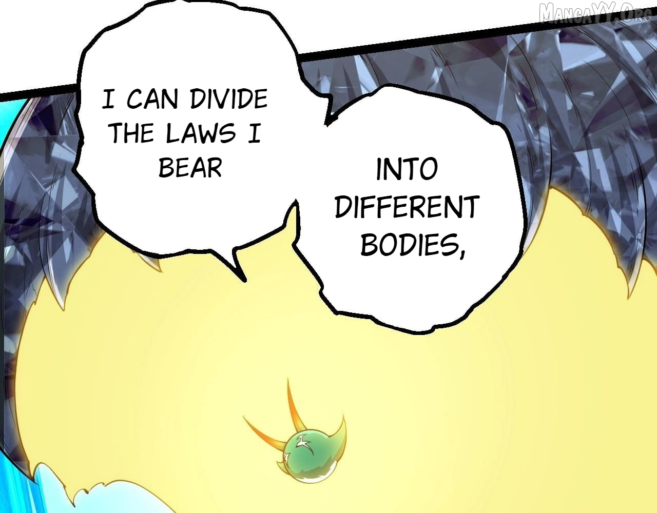 Manga page 94