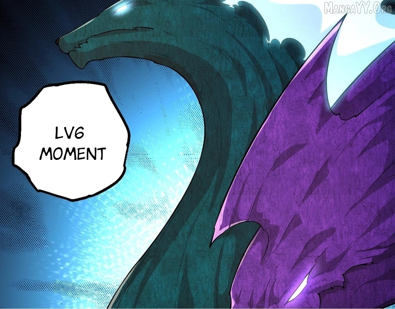 Manga page 96