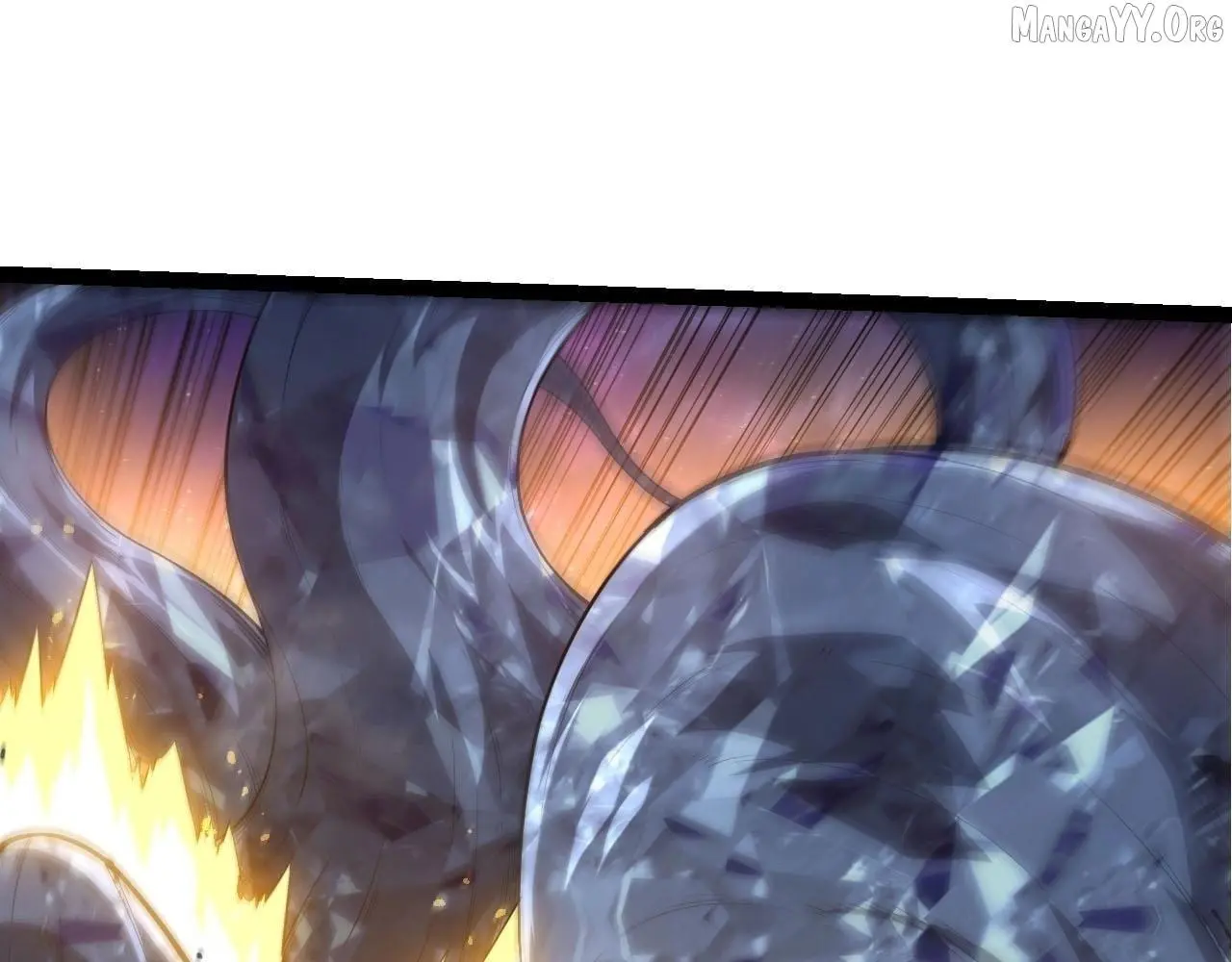 Manga page 62
