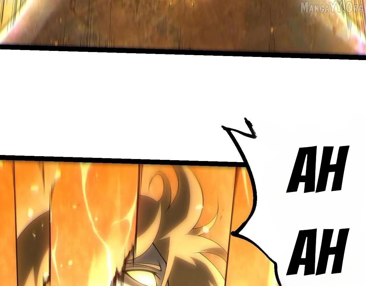 Manga page 60