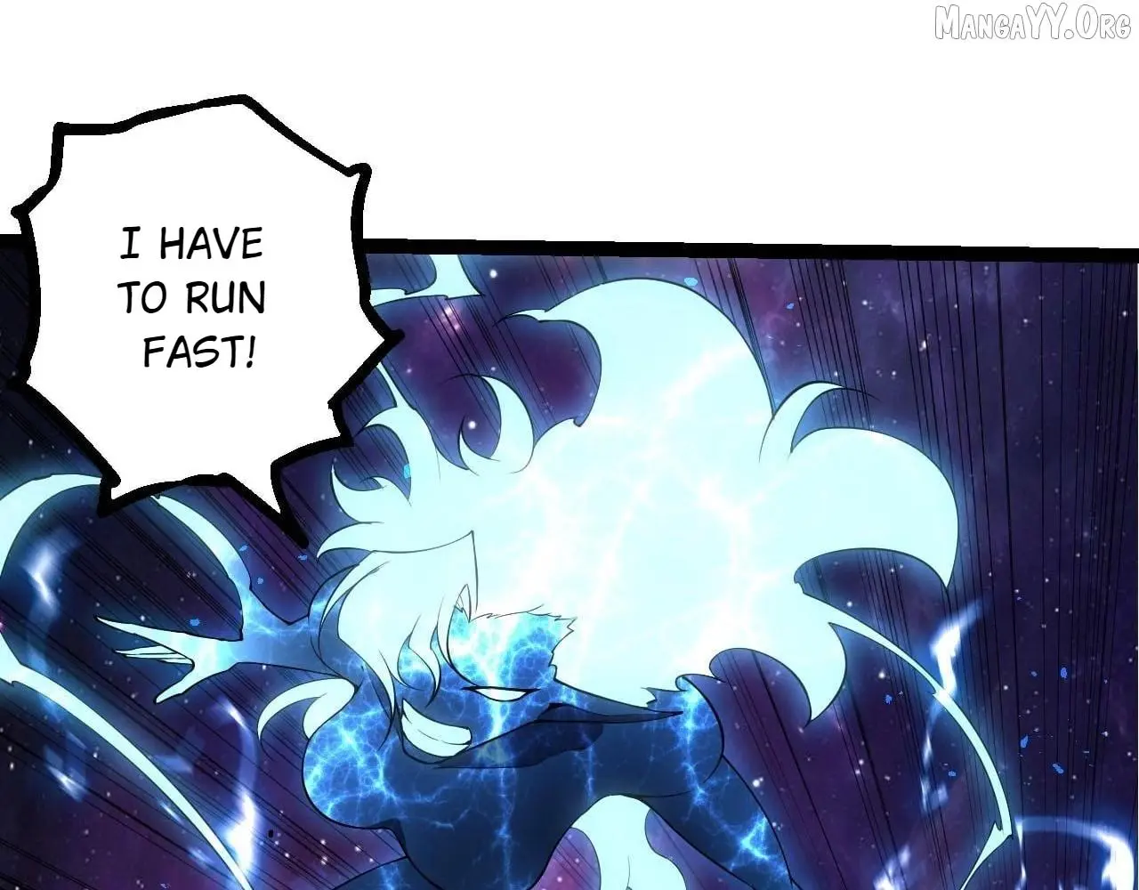 Manga page 92