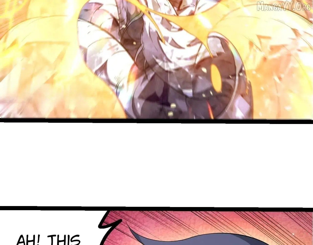 Manga page 78