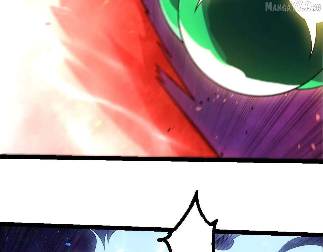 Manga page 98
