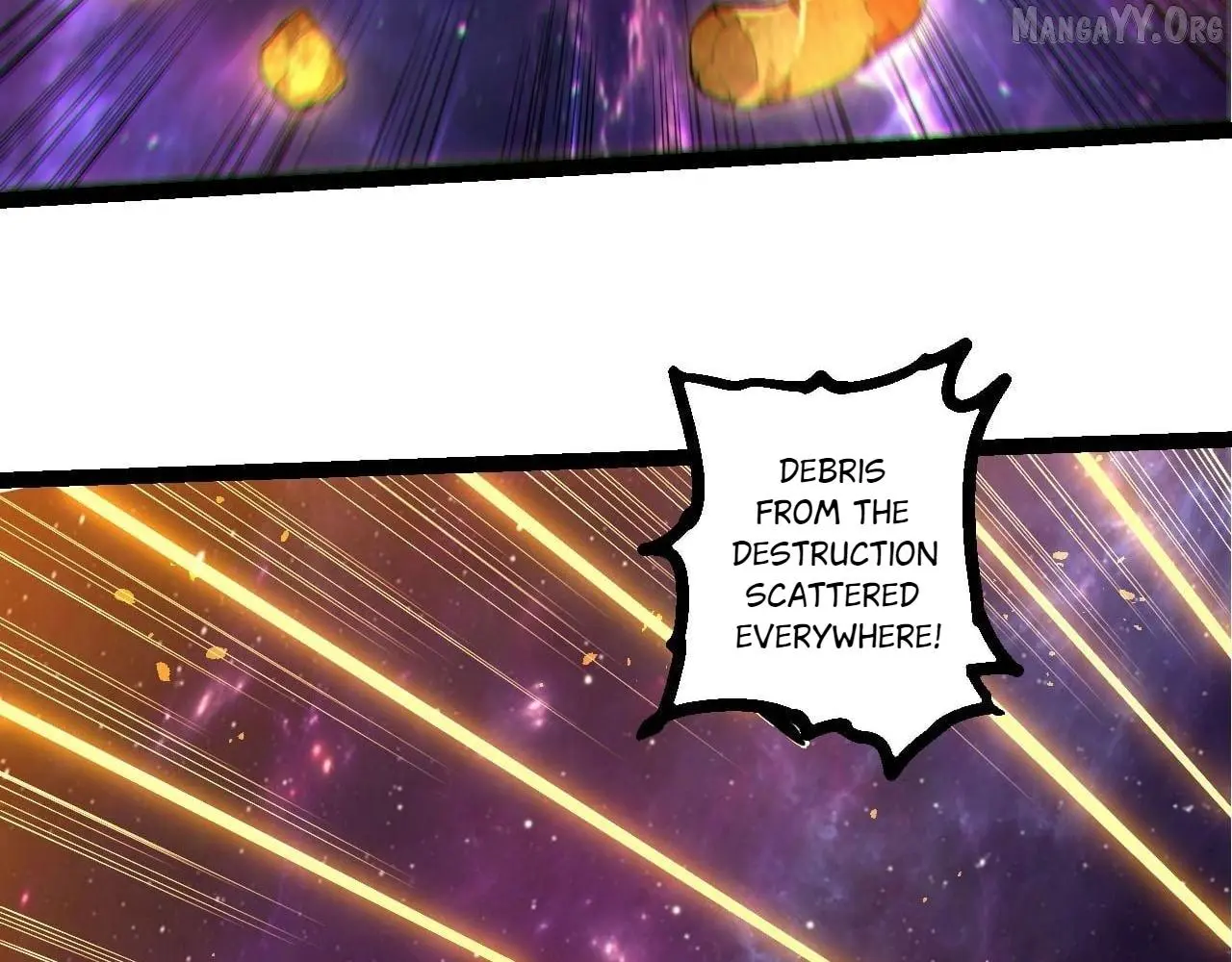 Manga page 38