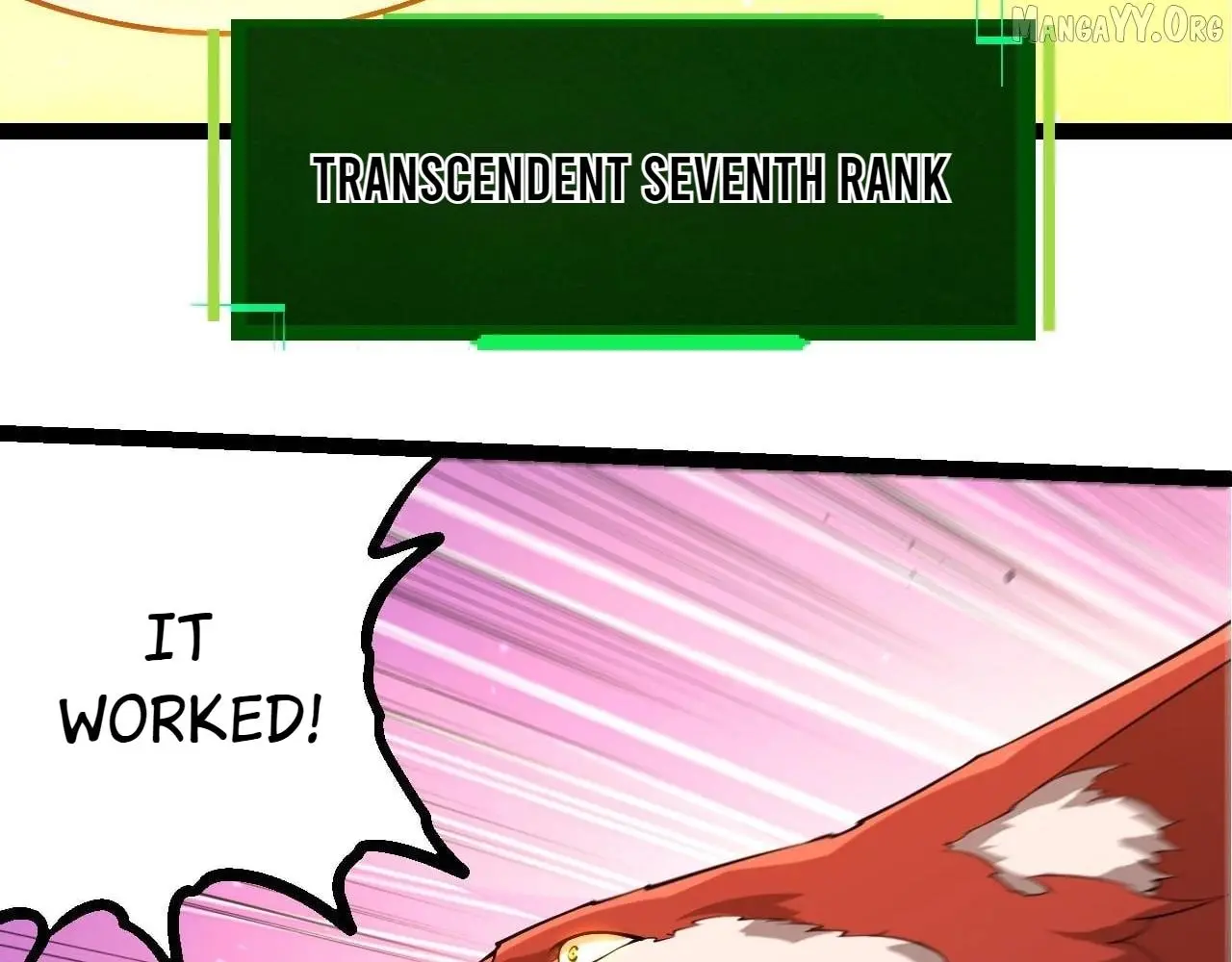 Manga page 70