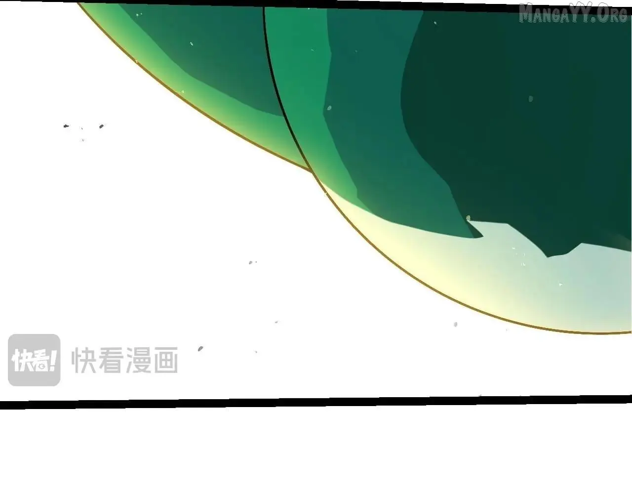 Manga page 64