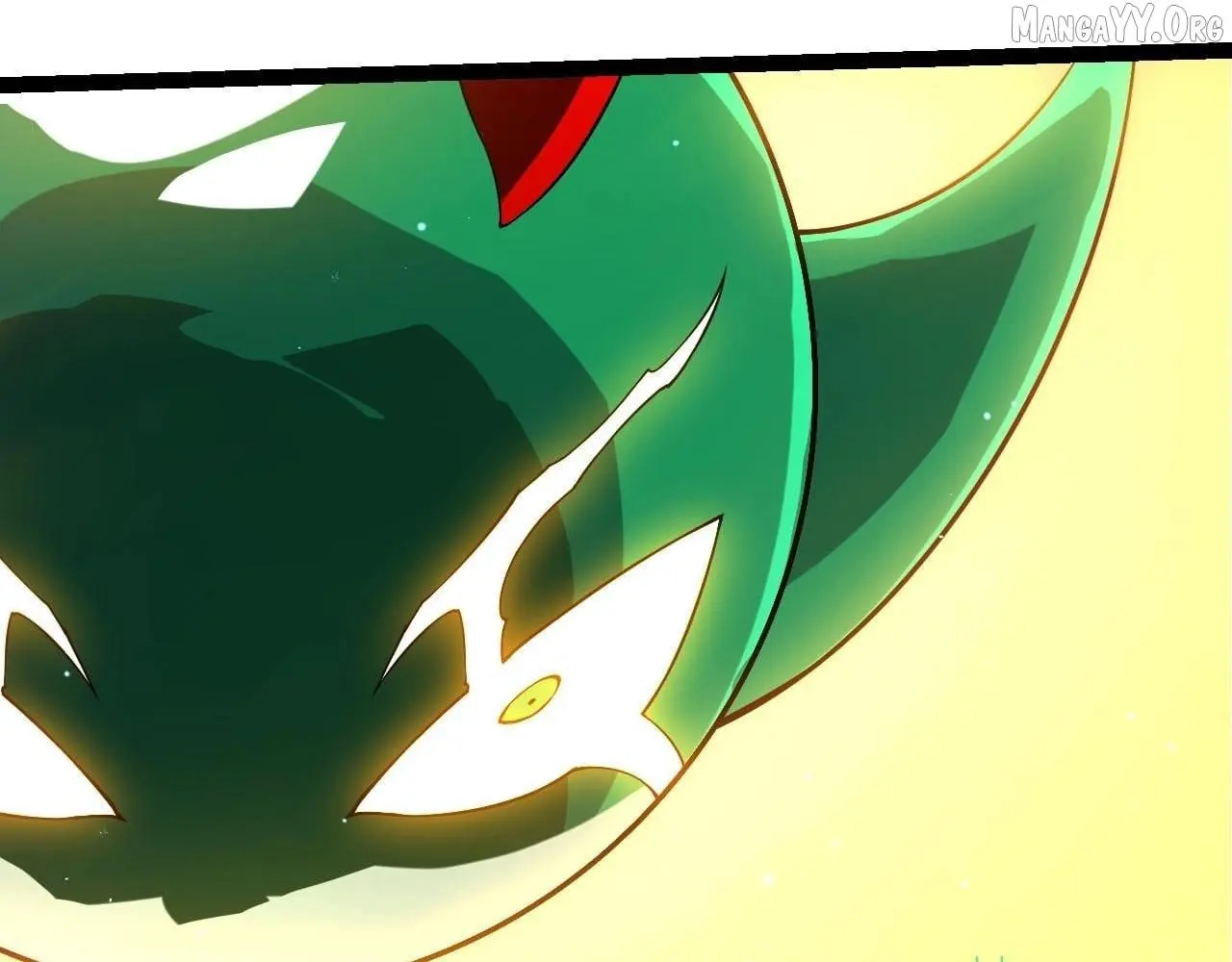 Manga page 69