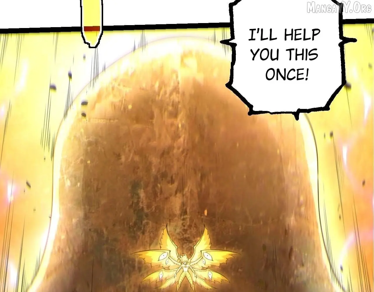 Manga page 59