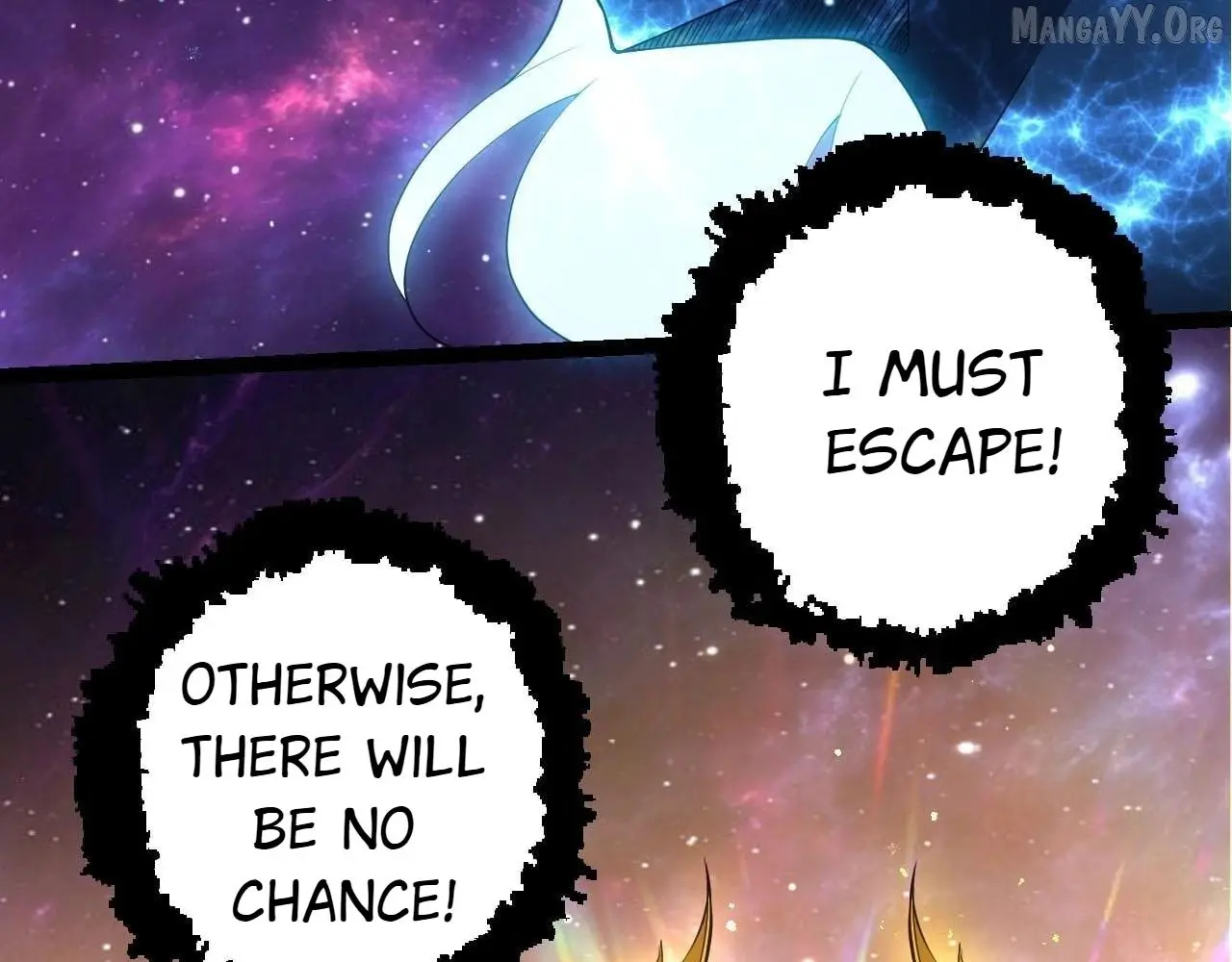 Manga page 43