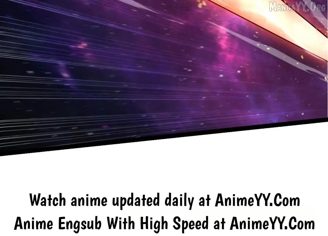 Manga page 101