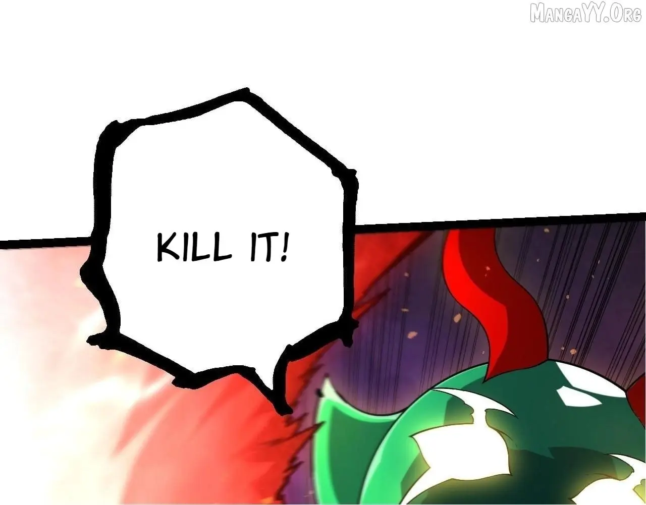Manga page 97