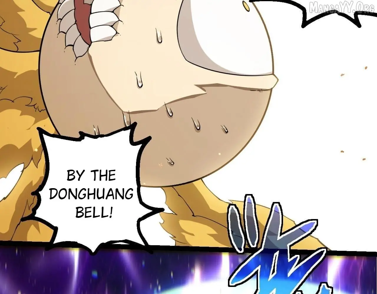Manga page 56