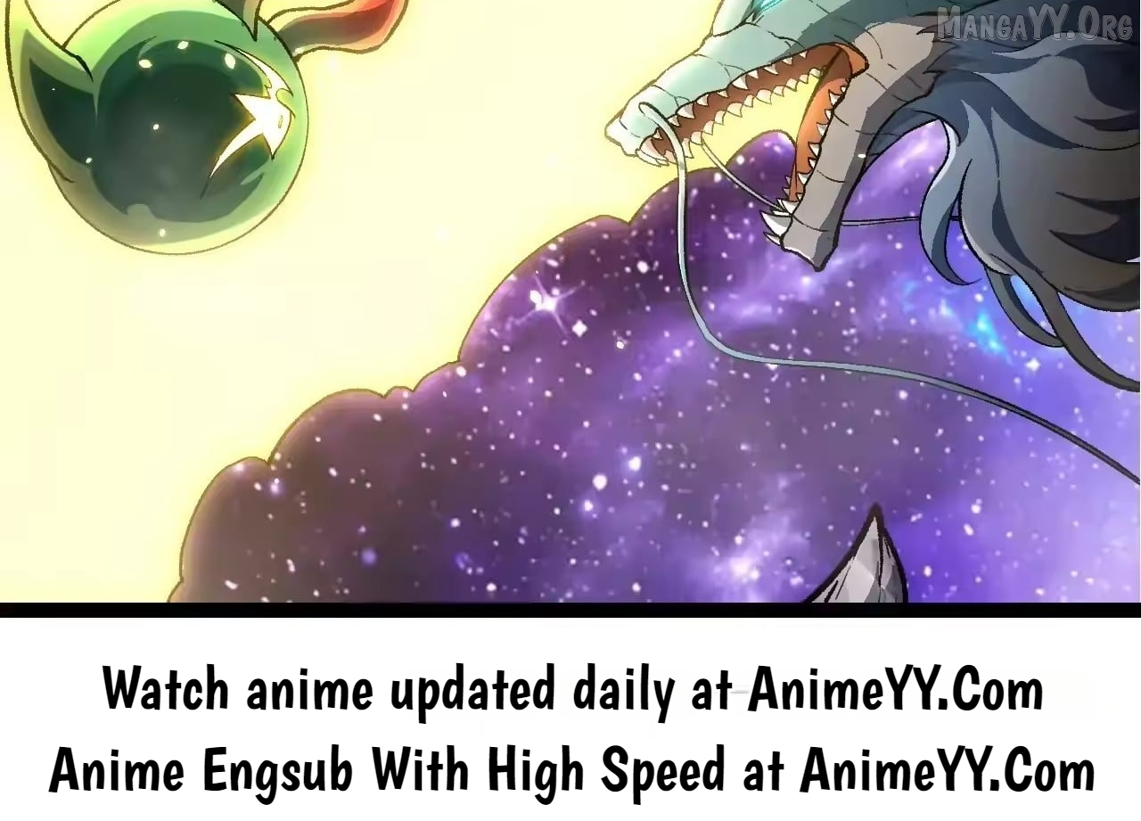 Manga page 100