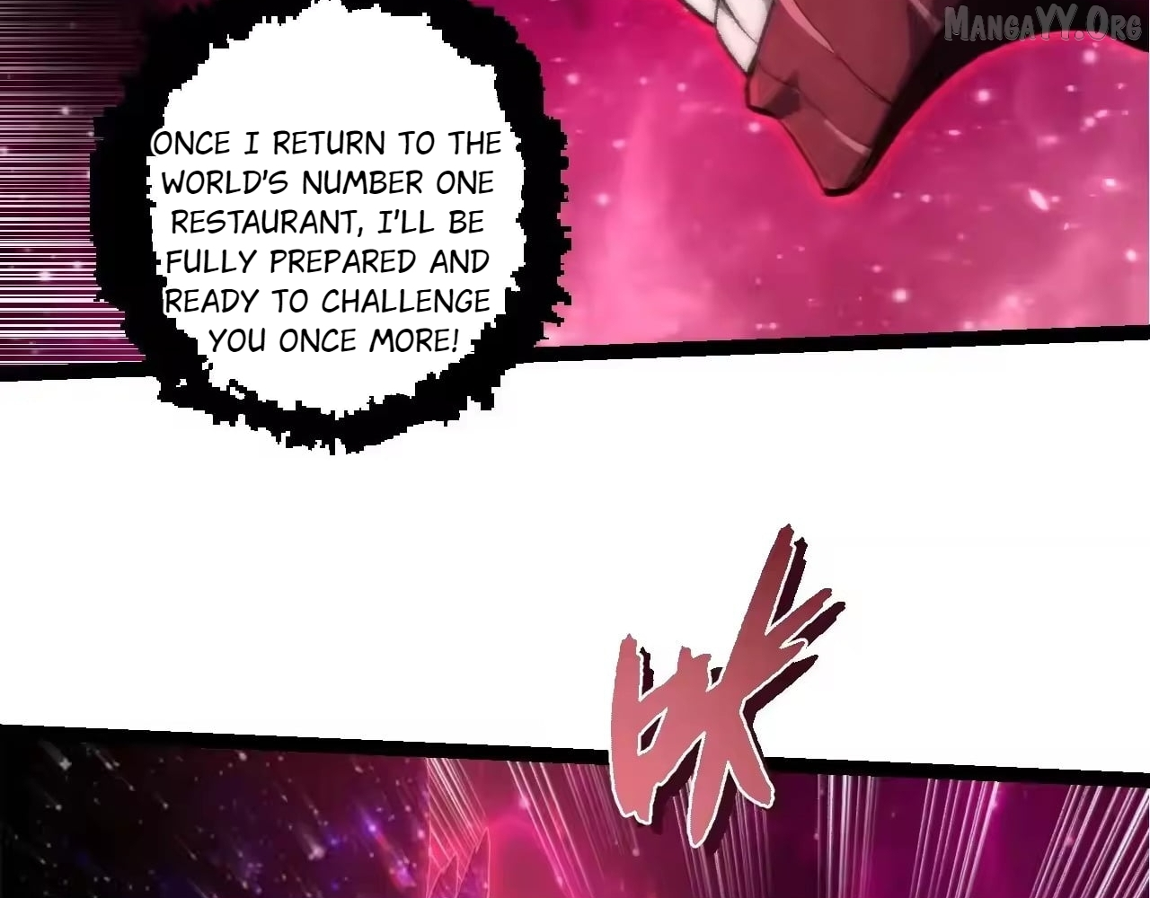 Manga page 22