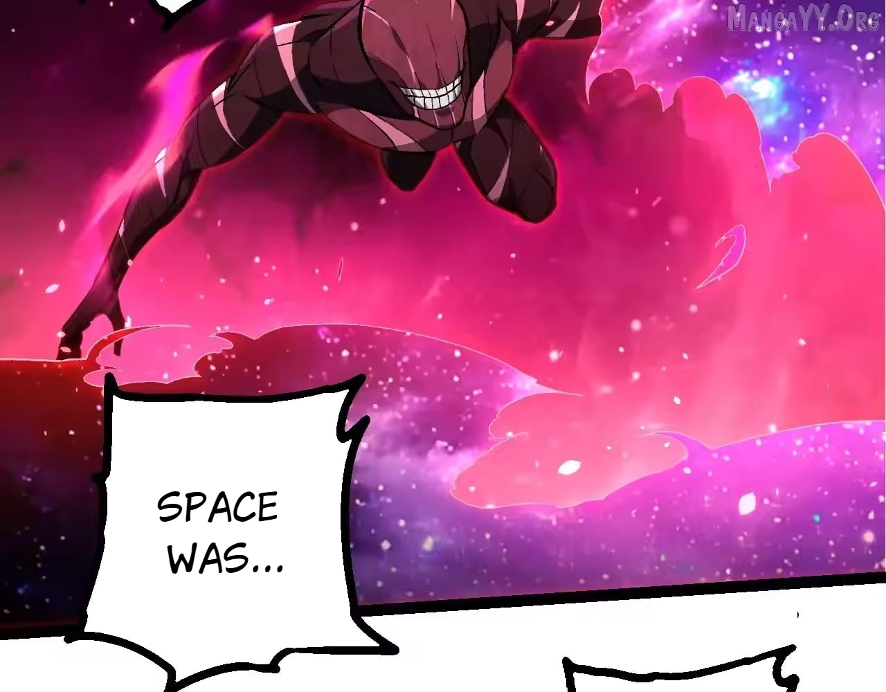 Manga page 27