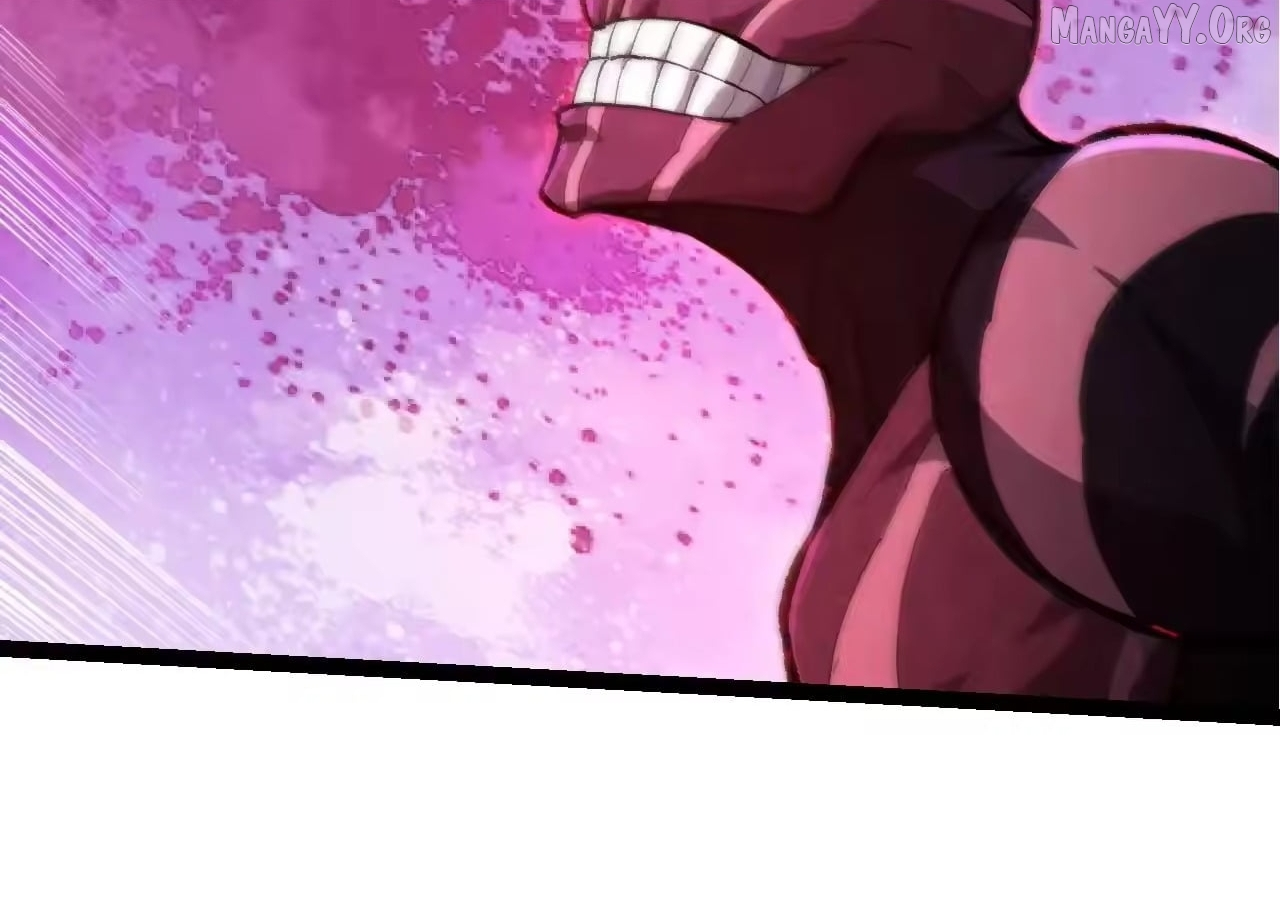 Manga page 30