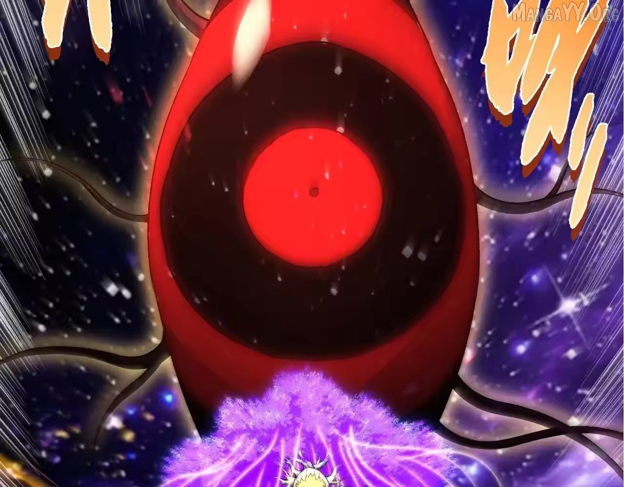 Manga page 33
