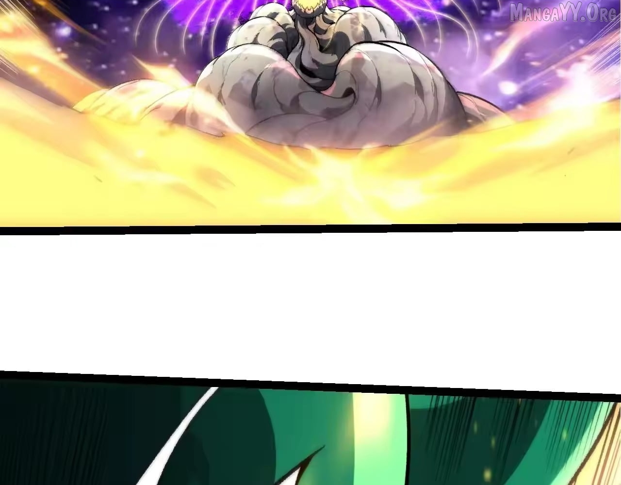 Manga page 34
