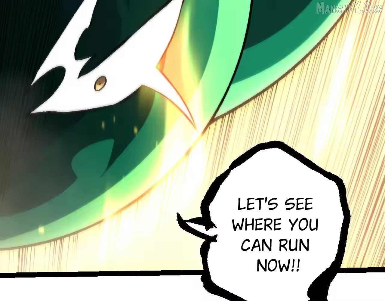 Manga page 35