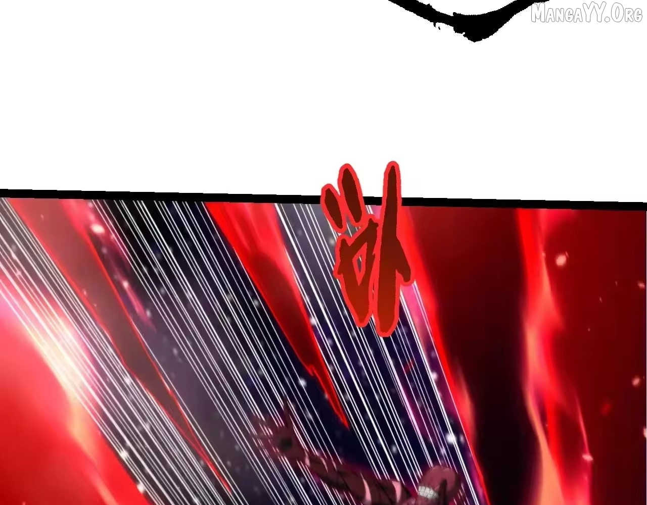 Manga page 36