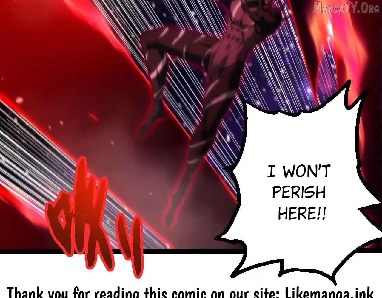 Manga page 37
