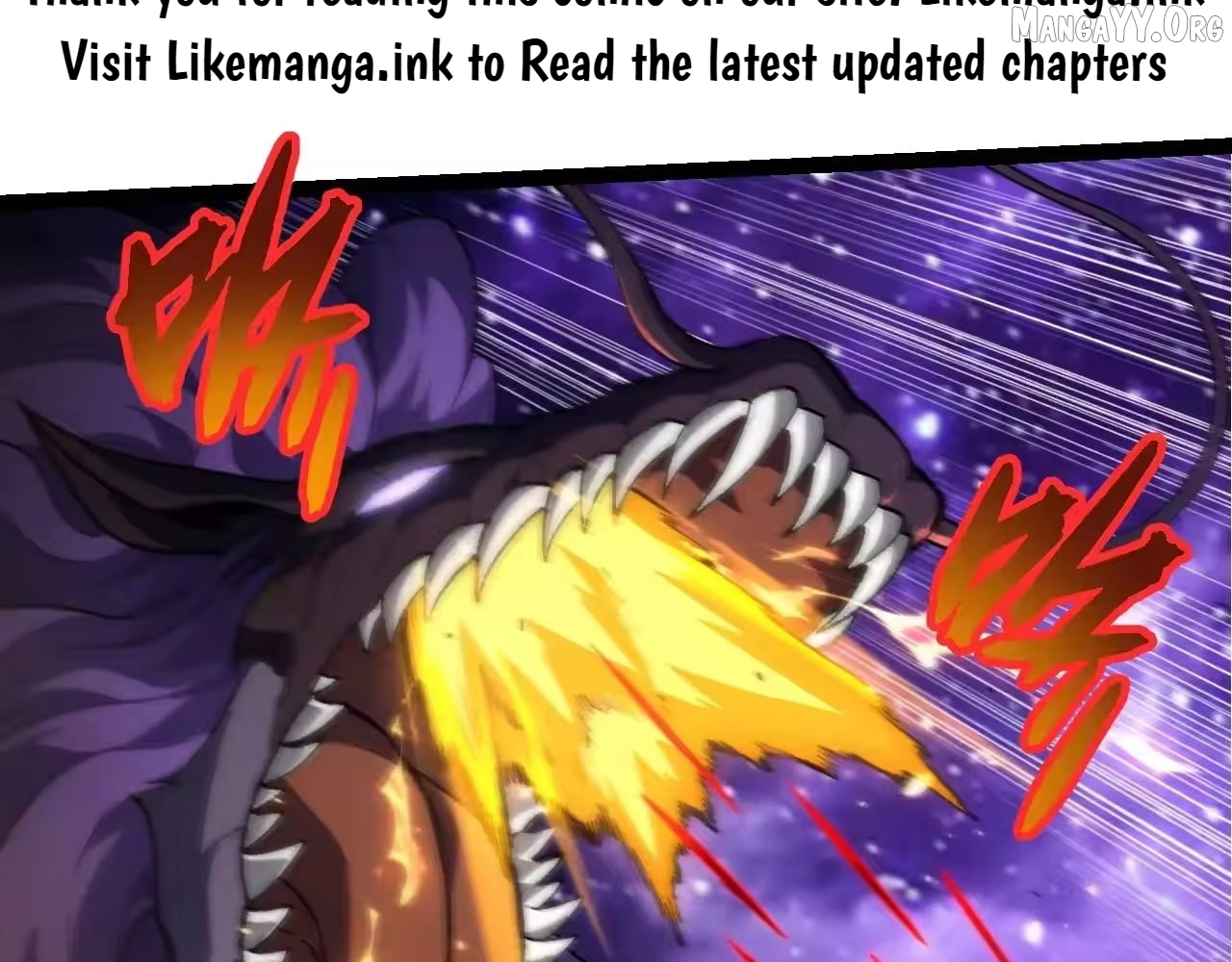 Manga page 38