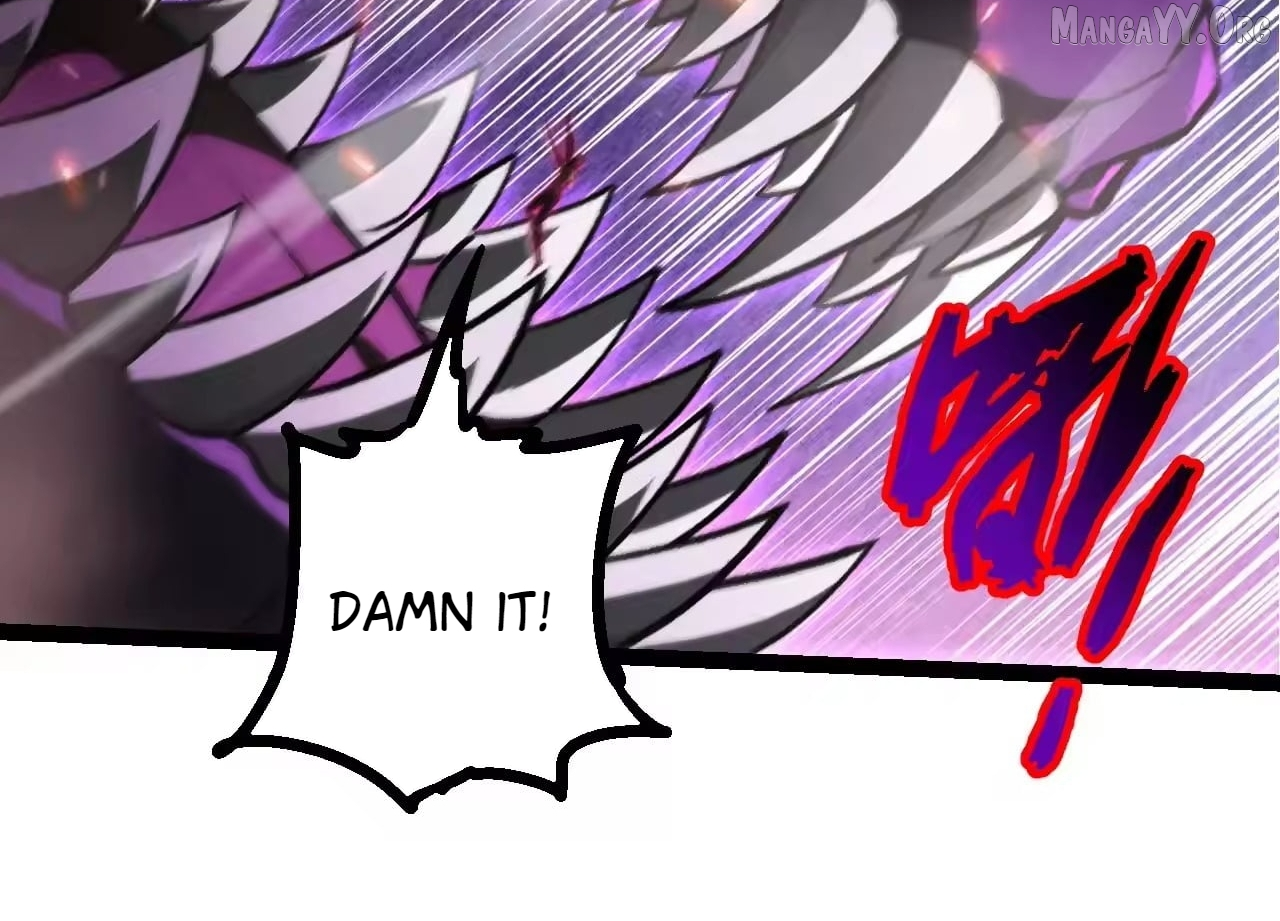 Manga page 40