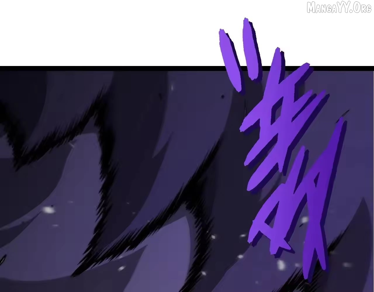 Manga page 41