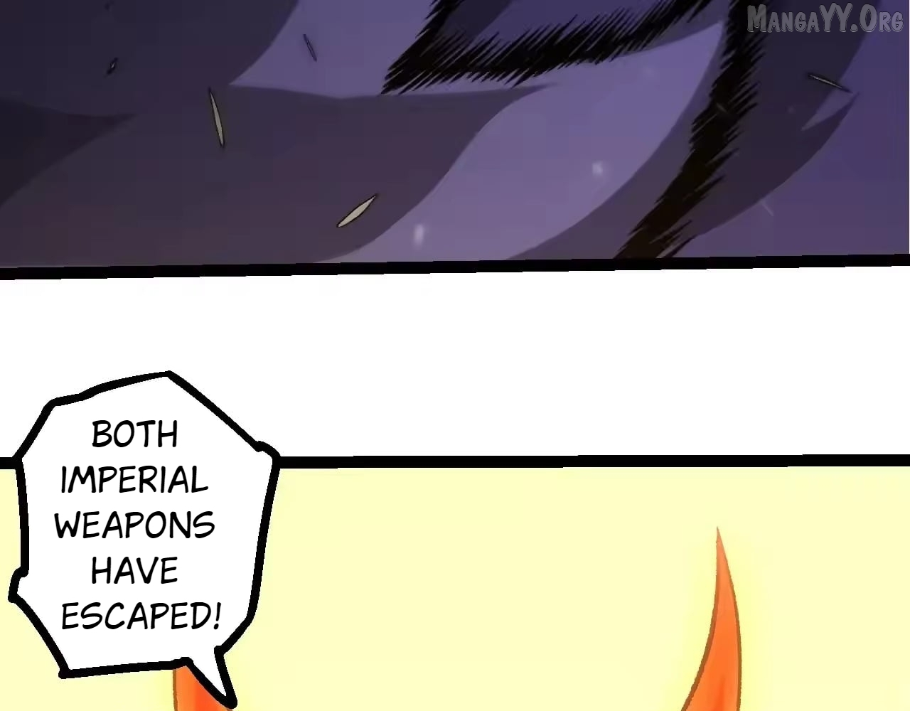 Manga page 42