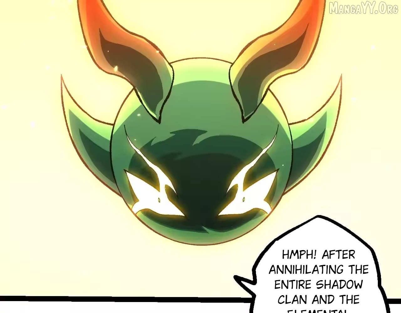 Manga page 43