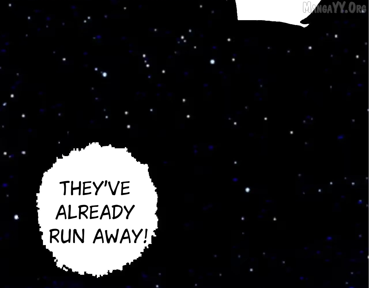 Manga page 47