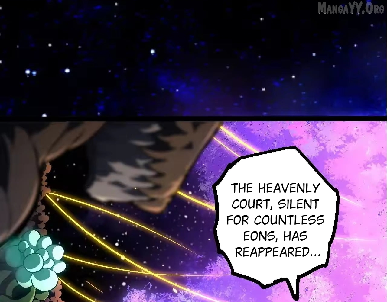 Manga page 48