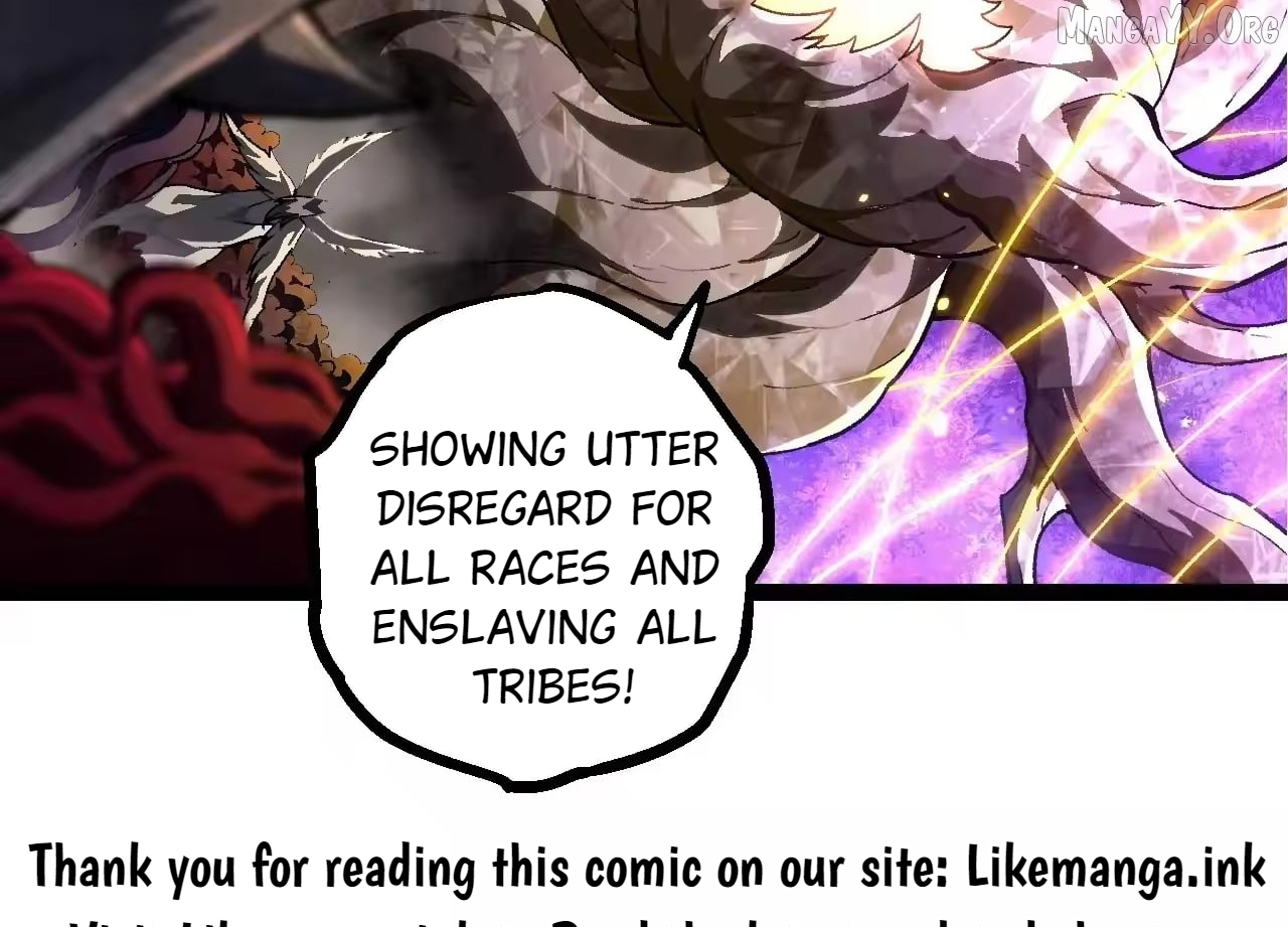 Manga page 50