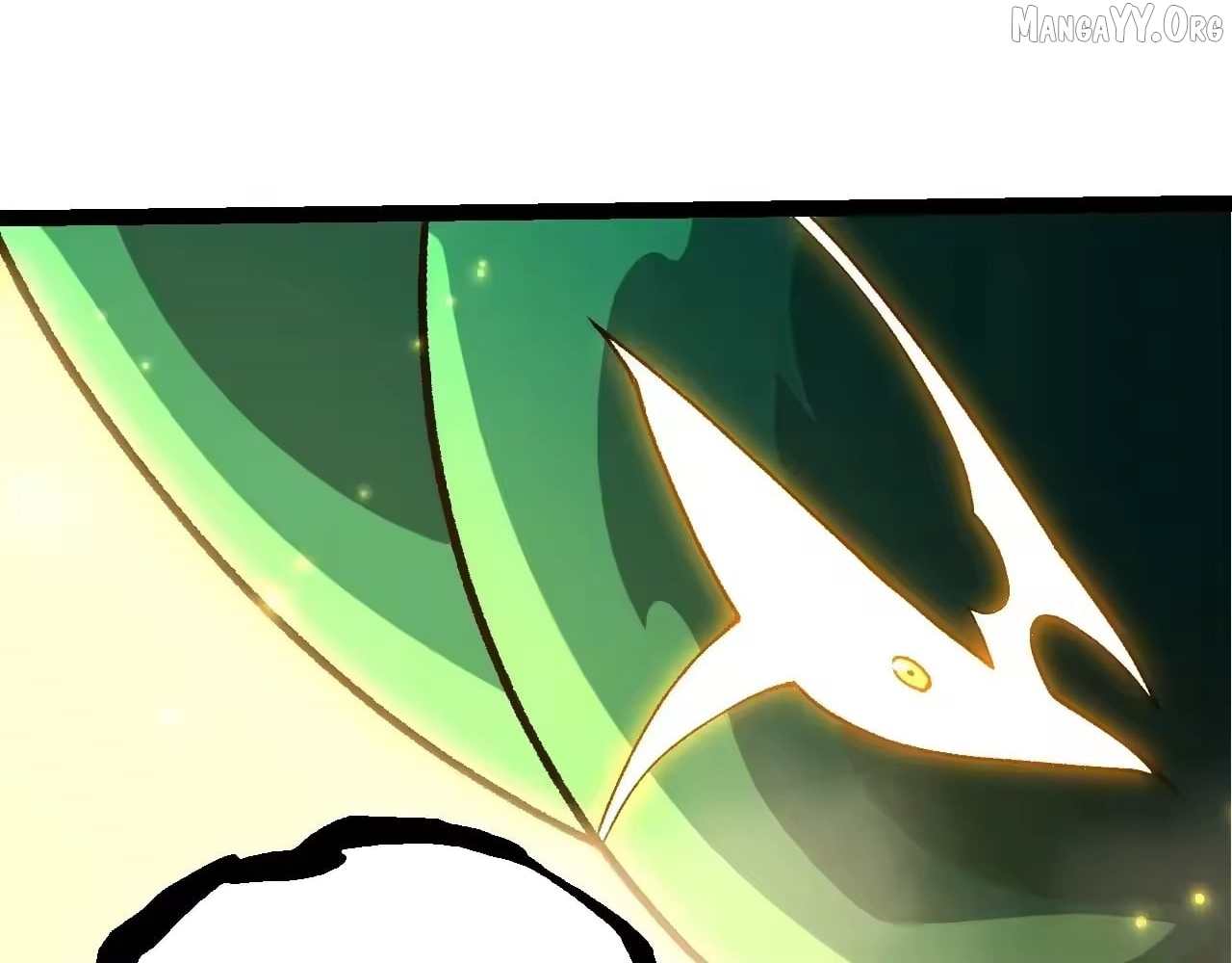 Manga page 54