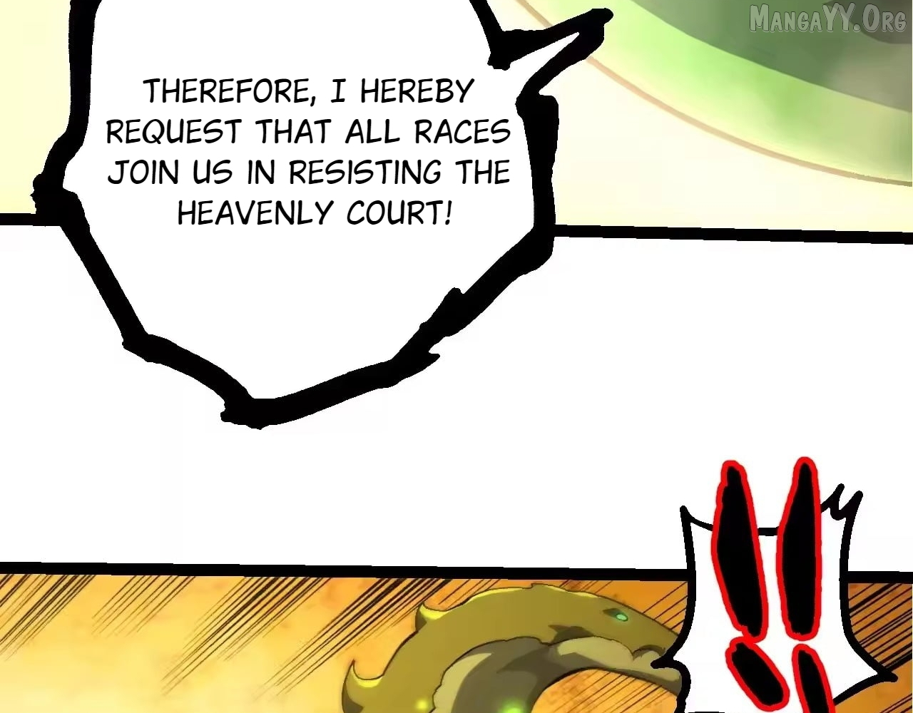 Manga page 55