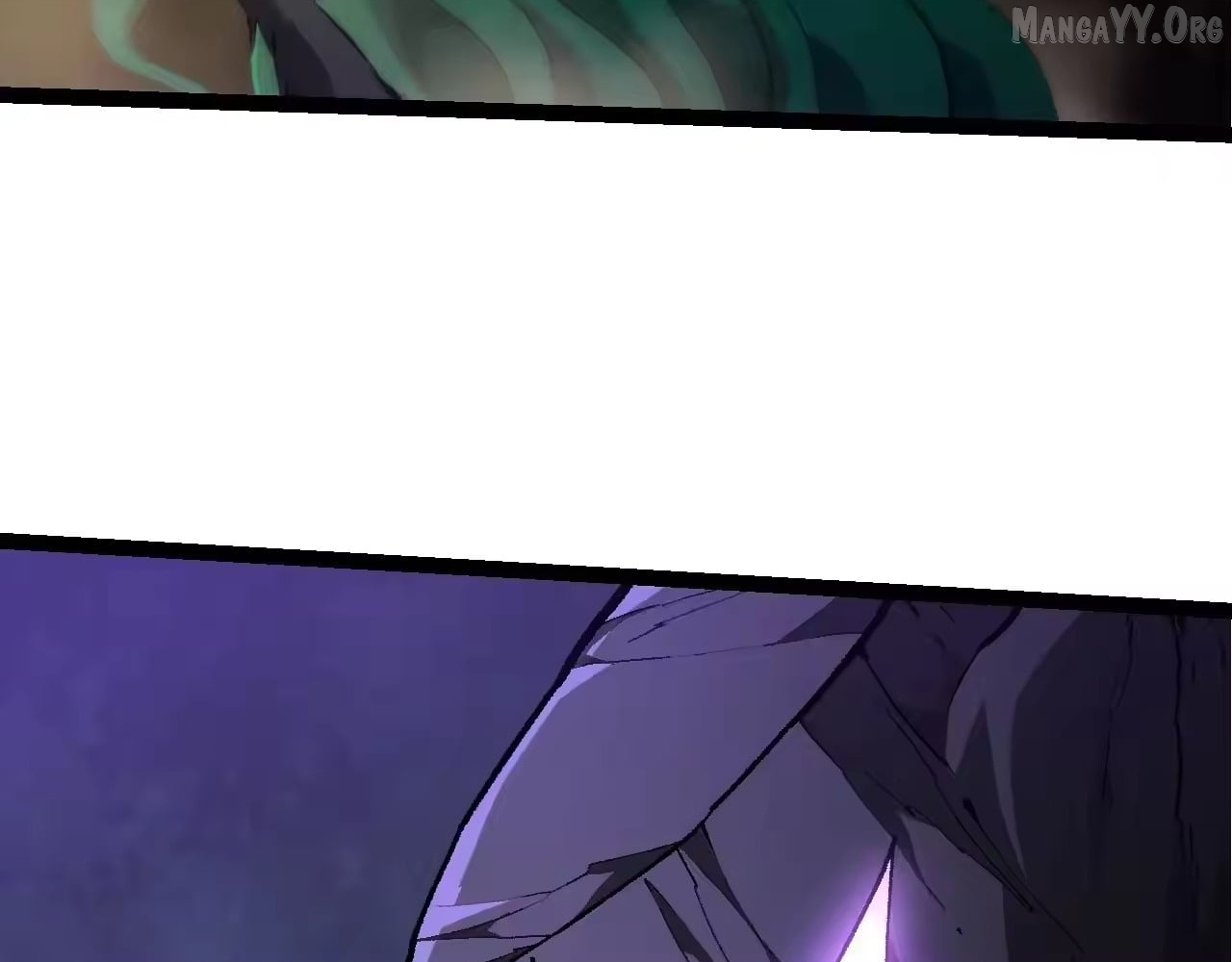 Manga page 57