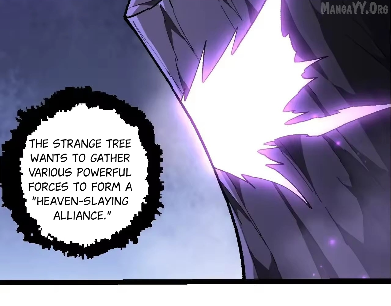 Manga page 58