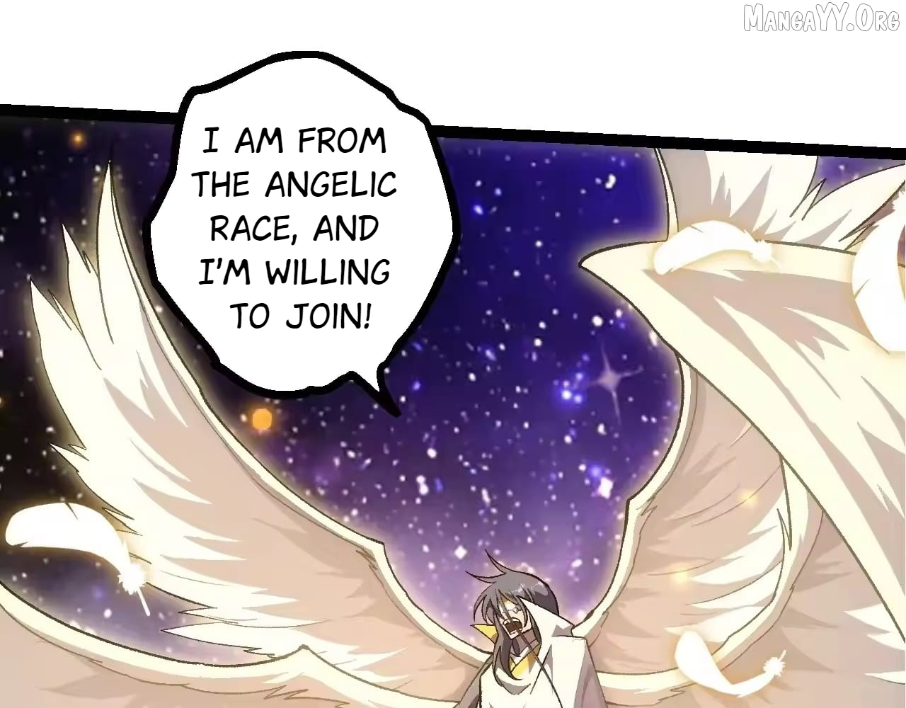 Manga page 59