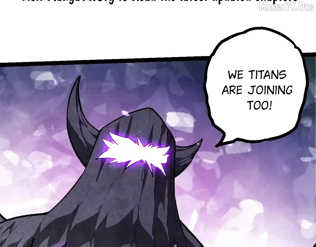 Manga page 61