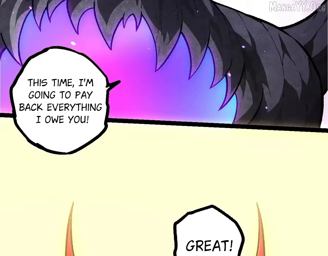 Manga page 62