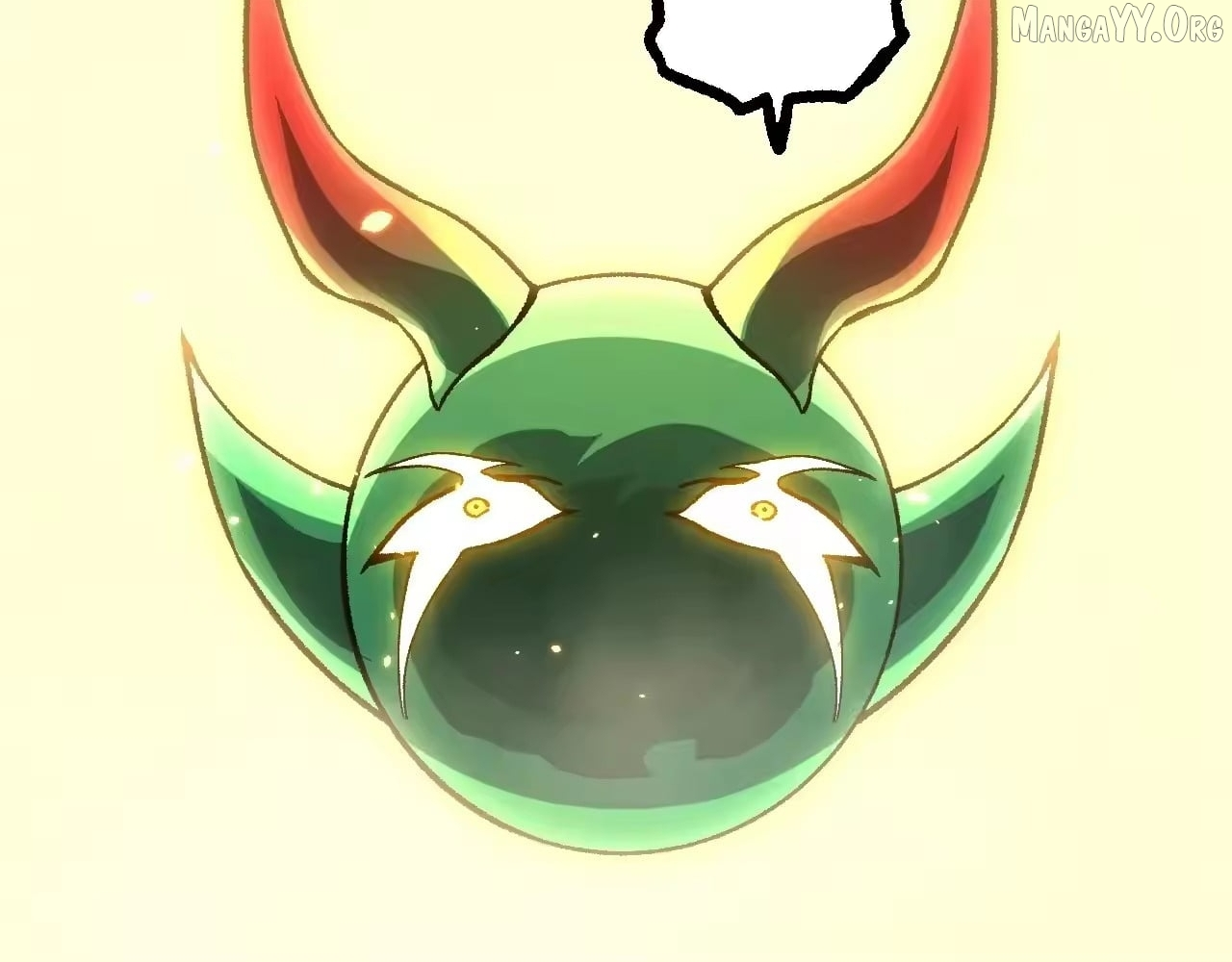 Manga page 63