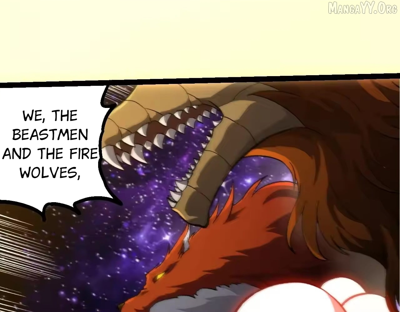 Manga page 64