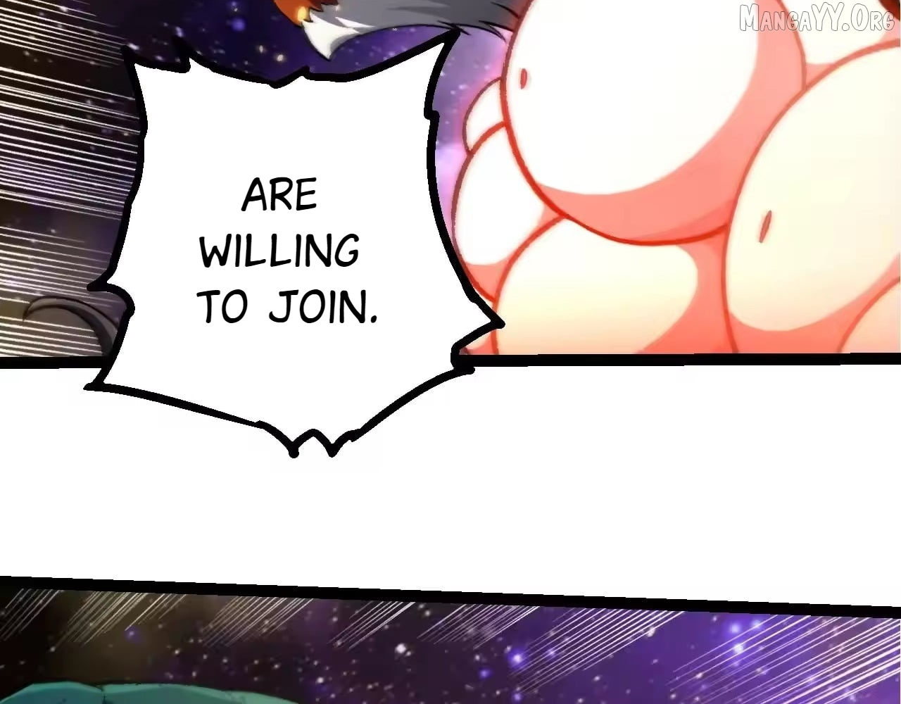 Manga page 65