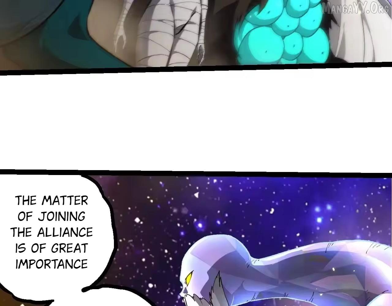 Manga page 67